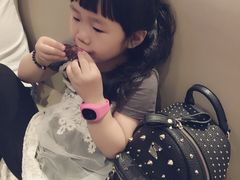 -五洲国际广场(文峰路店)