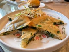 -麒麟中餐厅·经典粤菜·地道菜式老字号(广州长隆酒店)