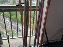 -AC健身·运动康复工作室(千灯湖店)