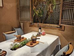 -叶叶菩提(旗舰店)