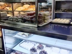 -护国寺小吃(地安门店)