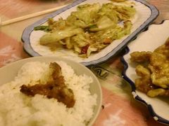 android_upload_pic-乡间好味私家菜(总店)