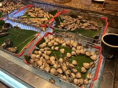 -马哥孛罗咖啡厅·Cafe Marco (厦门马哥孛罗东方大酒店)