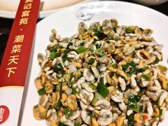 -吴记富苑(朝阳店)