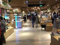 -G·SPACE(金鹰世界店)