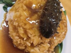 -东海章鱼馆(恒瑞街店)