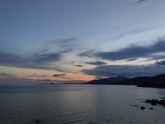 -七仙岭温泉国家森林公园