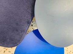 -FULL MOON满月咖啡