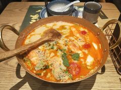 -太泰(万象城店)