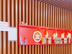 -大北照相(宋家庄店)