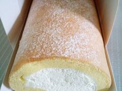 -Monchouchou檬舒舒(尚嘉中心店)