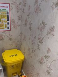 -银川丽都医疗美容医院