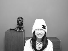-PHOTOWITH 自助照相馆