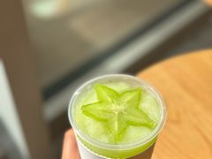 -阿嬷手作(成都万象城店)