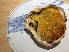 -紫· 割烹  Kappo Murasaki