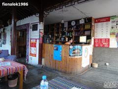 3080462145122664735-南京夫子庙国际青年旅舍(平江府路店)