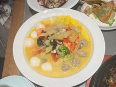 -小绍兴家宴·百年绍兴菜(鲁迅路店)