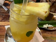 -MIKAKU(万达广场上海宝山店)