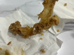 -刘记肉夹馍(彰武店)