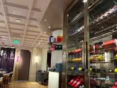 -新雅(丰盛里店)