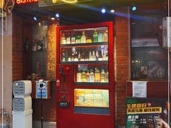 门面-Season施莀·牛扒·意粉·饭·足球主题餐吧