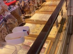 -墨茉点心局(国金街店)