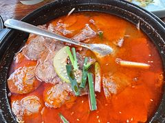 -多味居(剪子巷店)
