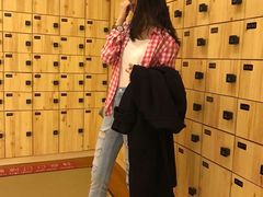 -汤泉良子(金源店)
