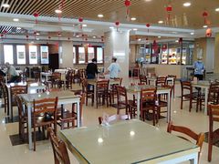 -新302餐厅(国家新闻出版广电总局)