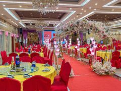 -东森家宴·惠州客家菜