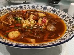 -双井轩(双井店)