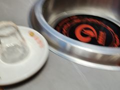 -蜀留香火锅·始于1999·原四川老火锅(白堤路店)