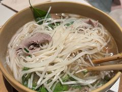 -BAKER&SPICE(环贸店)