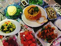 -好乐迪KTV(紫荆广场店)