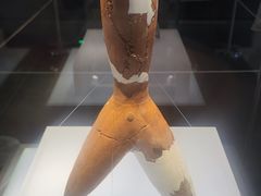-日照市博物馆