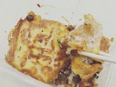 -老通城豆皮大王(吉庆街店)