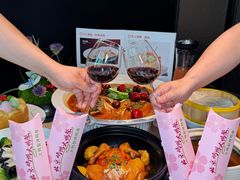-大鸭梨烤鸭(石佛营店)