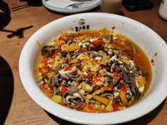 -湘域·少東家(平沙店)