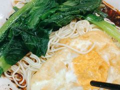 -西毒欧阳峰(巴南万达广场店)