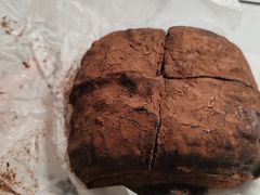-UH祐禾(上海五角场万达店)