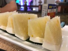 -琼菜王(南海店)