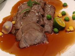 -高老庄新家宴(北斗星广场店)