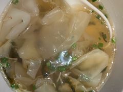 -同心楼(解放北路店)