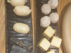 -呷哺呷哺(砂之船奥莱店)