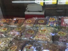 -金栗王(清扬路店)