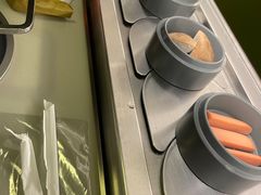 -壹小馆.皇城老妈(成都太古里店)