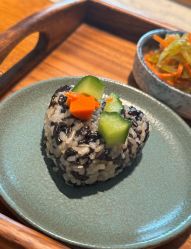 -芳香乐府SPA·五行芳疗