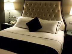 android_upload_pic-北京广电国际酒店