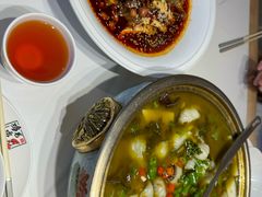 -将军府·鸡毛店(武侯祠店)