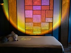 -避尘 Bsense·SPA(新会展总店)